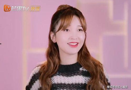 金莎最新爆料,揭秘娱乐圈不为人知的幕后故事